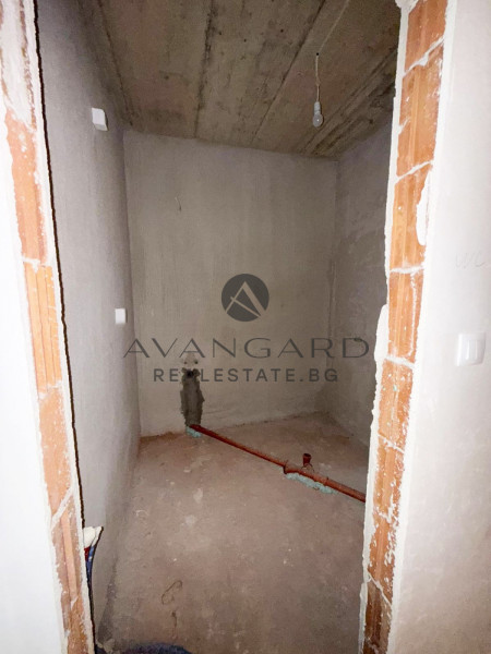 TWO BEDROOM WITH ACT 16! TO THE POST OFFICE