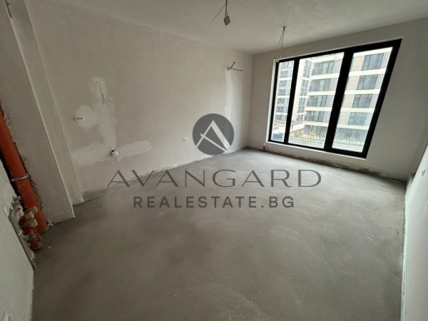 Act 16! Two -bedroom Thrace mail