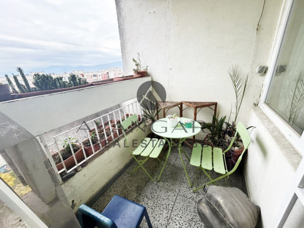 Top location! Two -bedroom