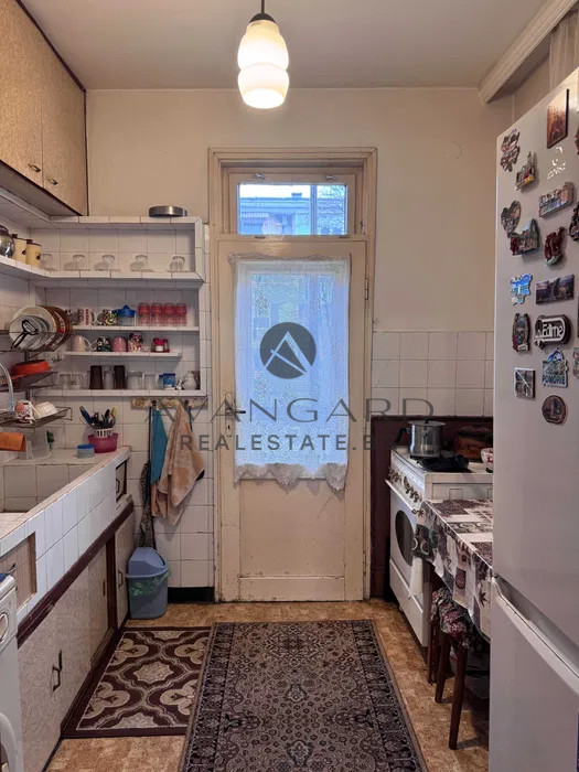 Top location! Two -bedroom