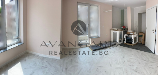 АКТ 16! Тристаен апартамент СЪБОТА ПАЗАРА