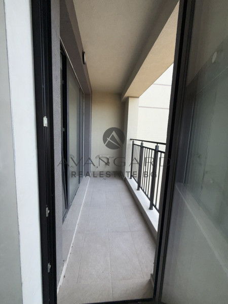 TWO BEDROOM WITH ACT 16! TO THE POST OFFICE