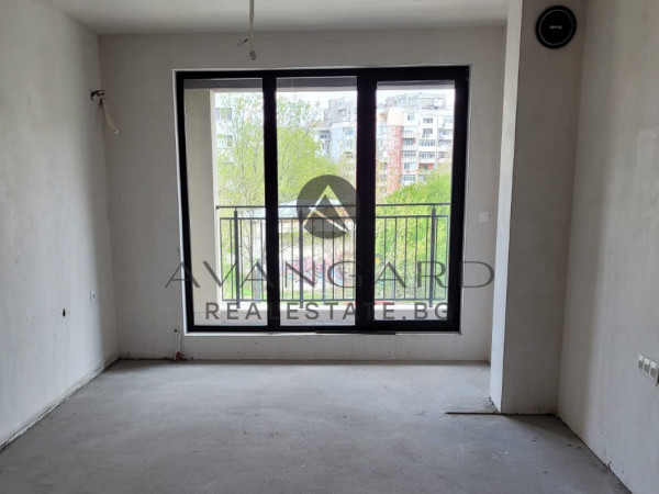 Two -bedroom Act16! Thrace!