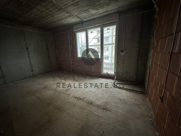 Three -bedroom with act14! Carchyaka