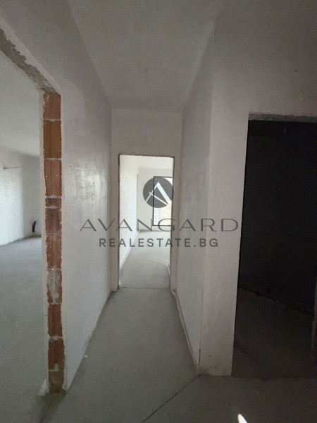 TWO BEDROOM WITH ACT 16! TO THE POST OFFICE