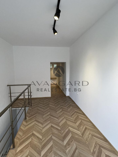 NOVOTELA ROOM