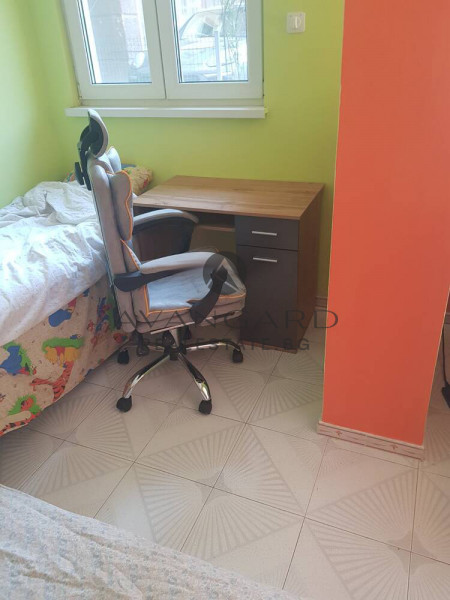 ЕДНОСТАЕН! ТОП ЛОКАЦИЯ!