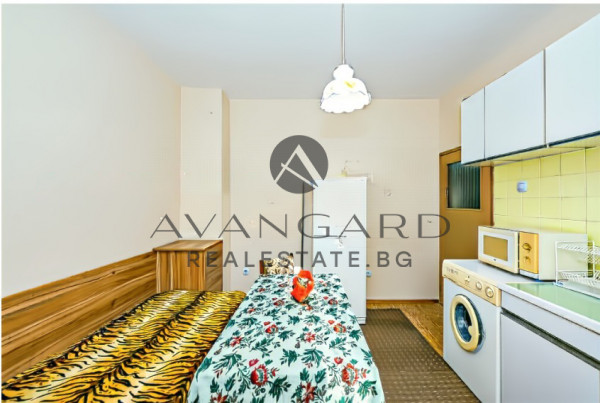 Top location! Two -bedroom