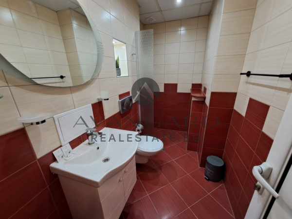 Top offer! Two -bedroom