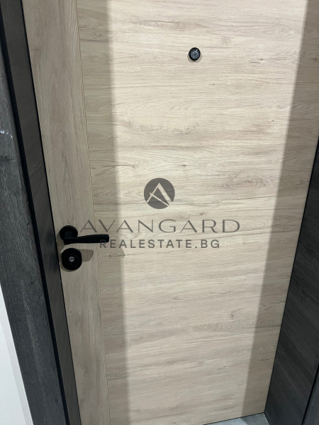 ТОП ЛОКАЦИЯ ! КЪРШИЯКА НА АКТ 16 !