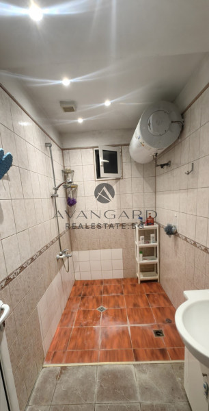 МНОГОСТАЕН РЕАЛНА КВАДРАТУРА !!! КЮЧУК ПАРИЖ !!!