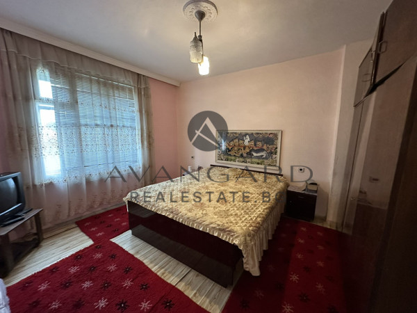Separate house in the village of Kalekovets!