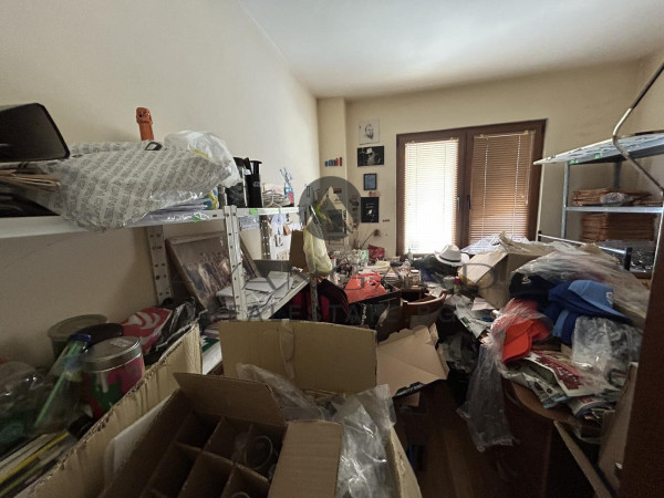 Two -bedroom North municipality
