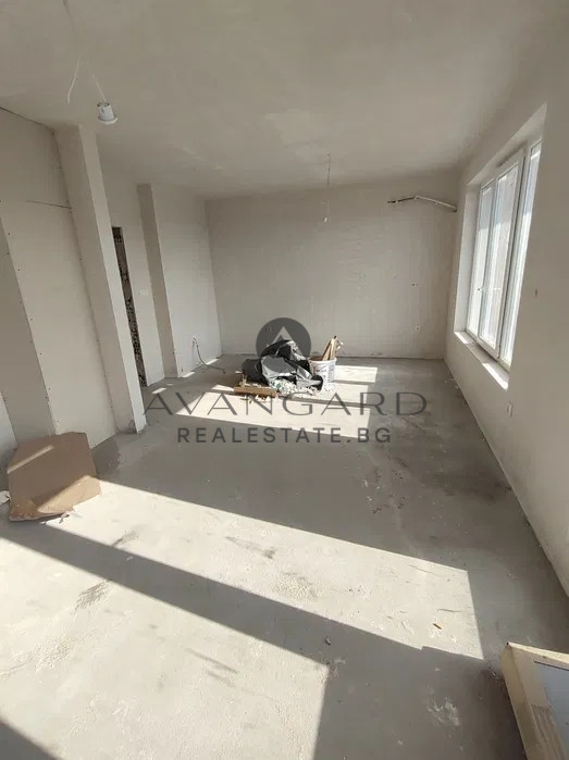 One-bedroom with a PARKING SPACE IN FRONT OF ACT 16