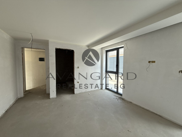 САМОСТОЯТЕЛНА БУТИКОВА КЪЩА С ПАНОРАМНА ГЛЕДКА! БЕЛАЩИЦА!