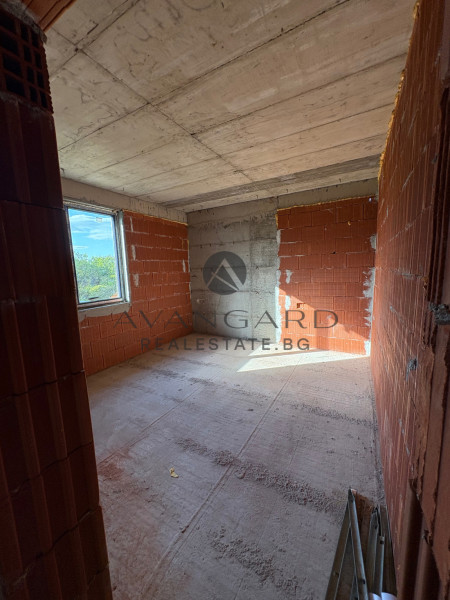 TWO TWIN HOUSES WITH ACT 14