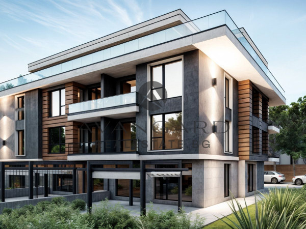 ДВУСТАЕН АПАРТАМЕНТ! ГРЕБНА БАЗА!