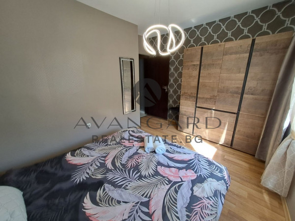 Top offer! Two -bedroom