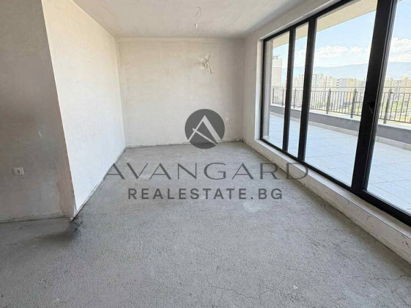 ПРОСТОРЕН ТРИСТАЕН С АКТ16 / НОВА СГРАДА