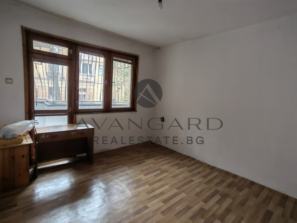THREE BEDROOM !!! THE WATER PALACE !!!