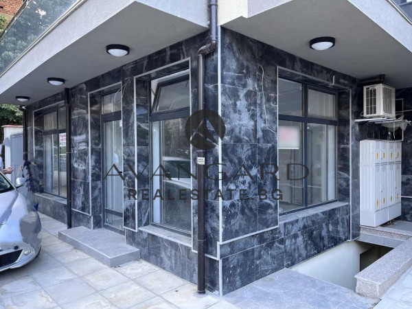 NOVOTELA STORE WITH ACT 16