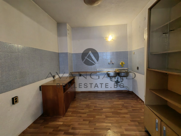 THREE BEDROOM !!! THE WATER PALACE !!!