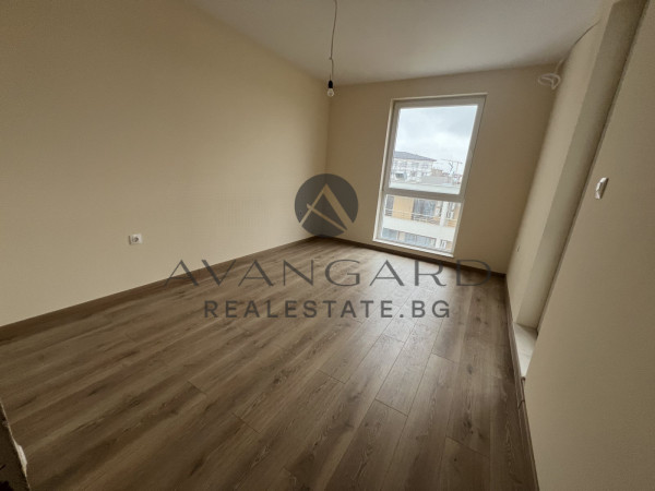 Two bedroom!! NEW BUILDING!!