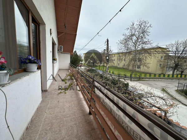 Separate house in the village of Kalekovets!