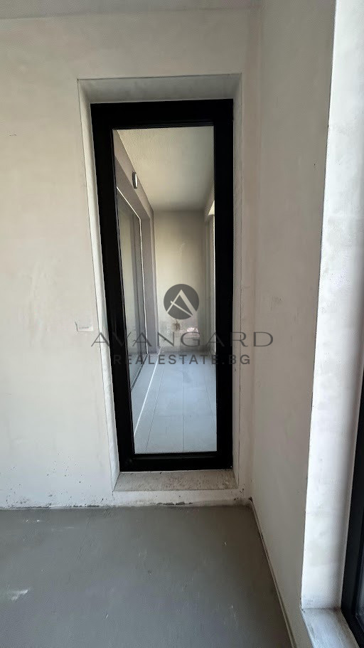 ДВУСТАЕН С АКТ 16