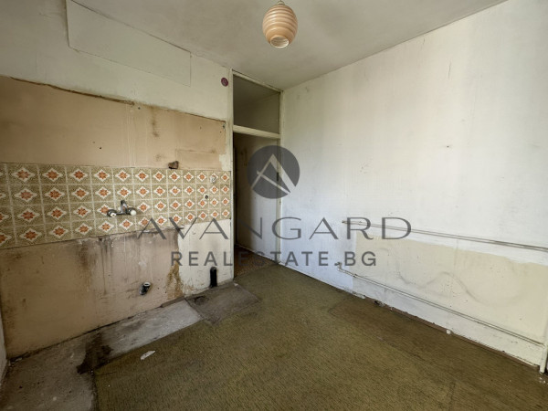 Two -bedroom
