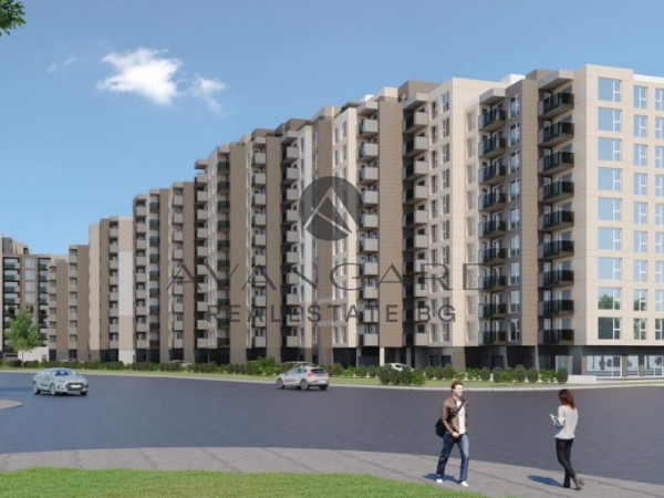 BARGAIN SOUTHERN TWO BEDROOM APARTMENT