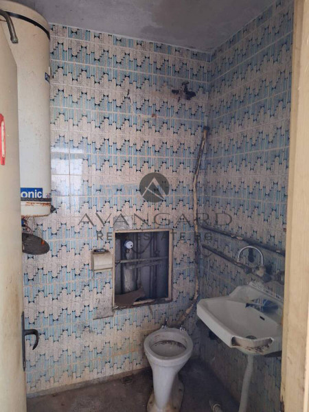 РЕАЛНА КВАДРАТУРА !!! ДВУСТАЕН АПАРТАМЕНТ !!! ПРЕСПИТЕ !!!