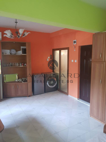 ЕДНОСТАЕН! ТОП ЛОКАЦИЯ!