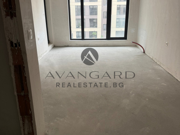 Benefit! One -bedroom with act 16