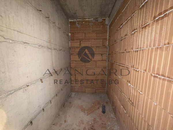 Two bedroom with act14! Center!