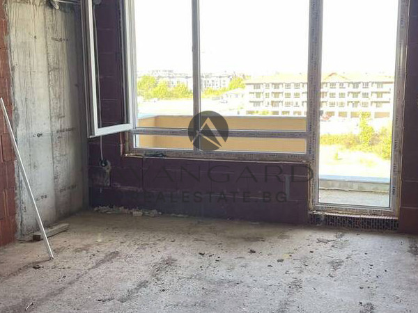 Act 14! Two -bedroom apartment Okoomila