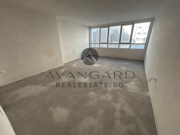 ACT 16! One-room JUDGE