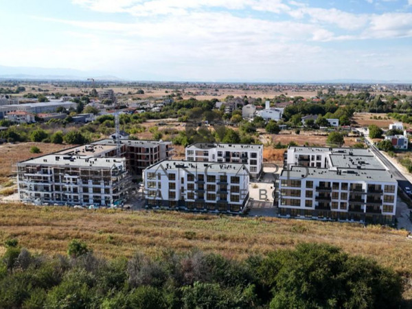 ЕДНОСТАЕН в кв.ОСТРОМИЛА