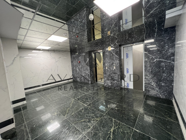 Spacious one -bedroom apartment to Mall Plovdiv