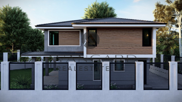 САМОСТОЯТЕЛНА КЪЩА! МАРКОВО!