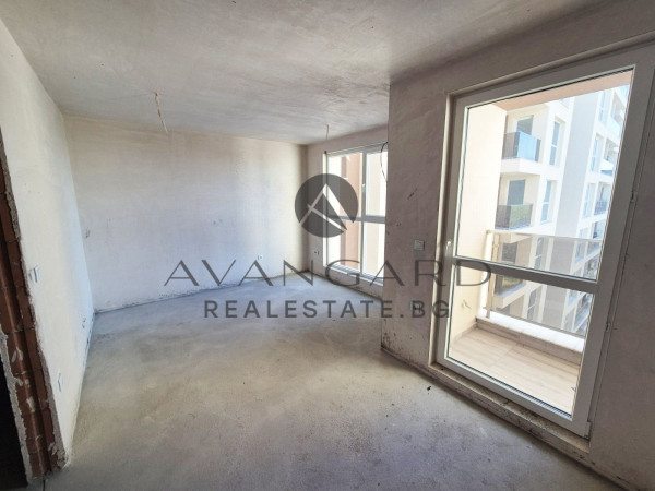 One -Act with Act 16 / South