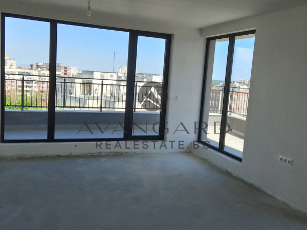 Two -bedroom