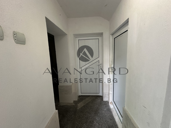 One -bedroom / super center