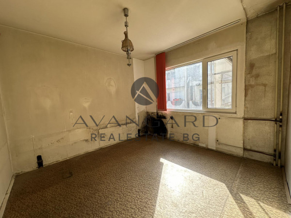 Two -bedroom