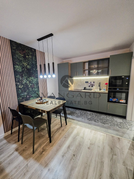 TOP LOCATION! THREE BEDROOM NOVOTELLA