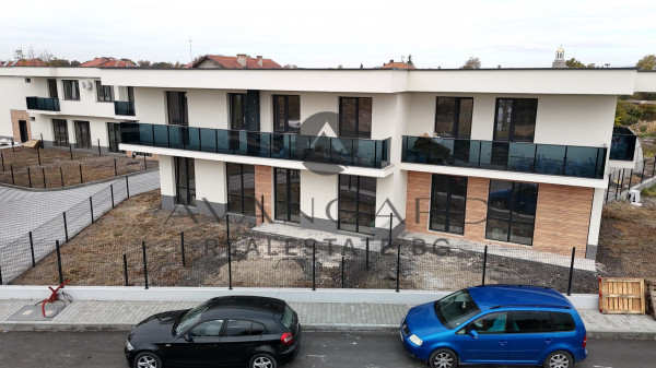 FULLY FURNISHED SINGLE FAMILY HOUSE IN VOJVODINOVO BEFORE ACT 16