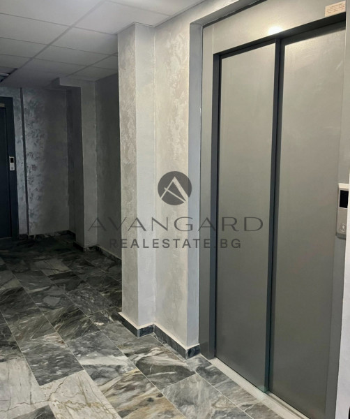 One -Act with Act 16 / South