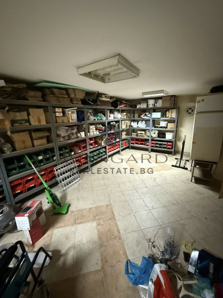 МАГАЗИН! ТОП ЛОКАЦИЯ