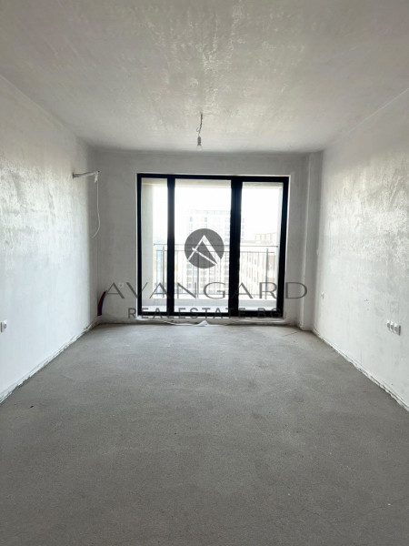 TWO BEDROOM WITH ACT 16! TO THE POST OFFICE