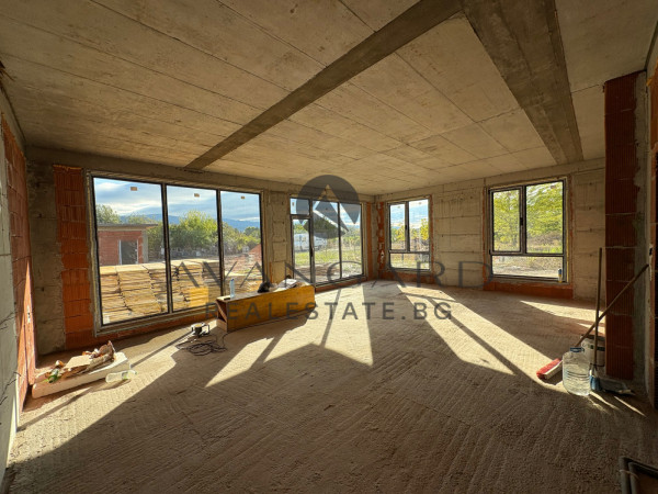 TWO TWIN HOUSES WITH ACT 14